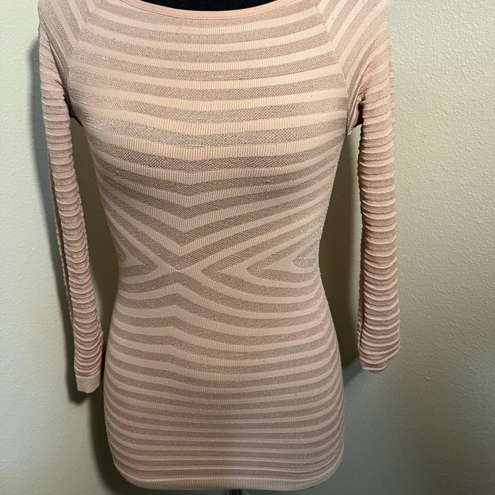 Free People Intimately Shirt
